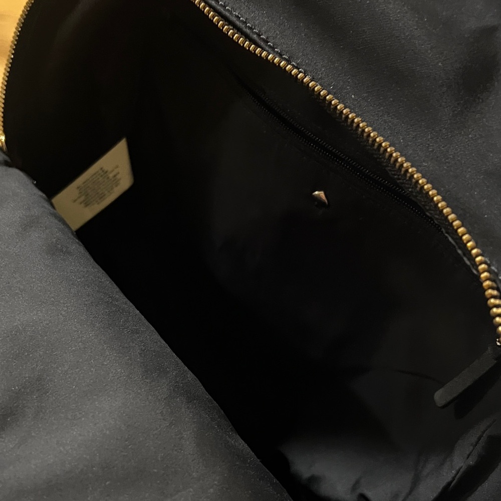 Kate Spade Watson Lane Hartley Backpack - Picture 2 of 7